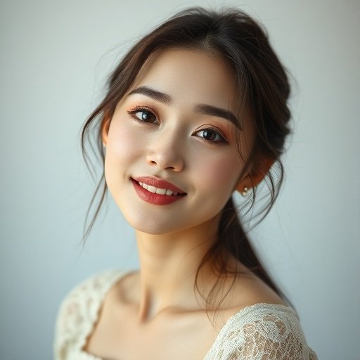 娱乐圈吃瓜入口